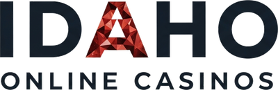 Idaho Online Casinos Report